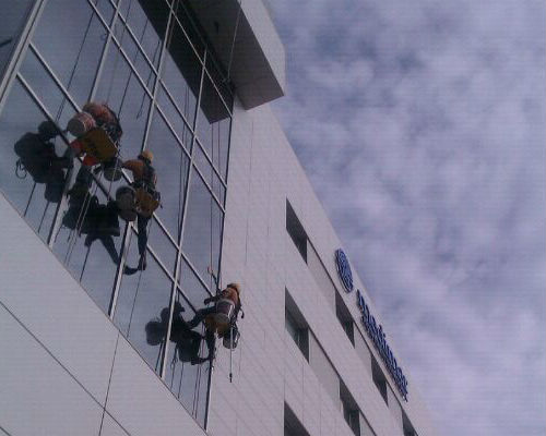 Free HTML5 Bootstrap Template by FreeHTML5.co