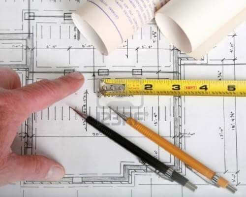 Free HTML5 Bootstrap Template by FreeHTML5.co