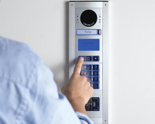 Free HTML5 Bootstrap Template by FreeHTML5.co