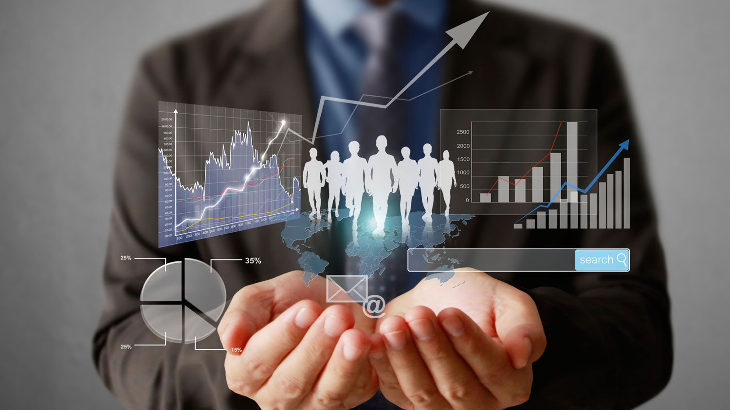 Free HTML5 Bootstrap Template by FreeHTML5.co