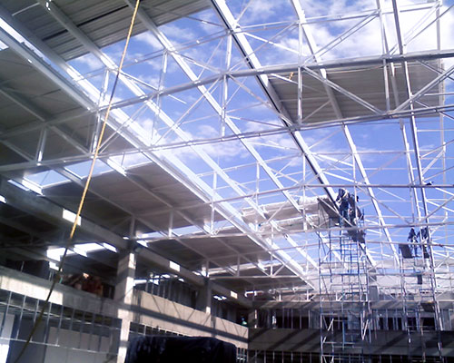 Free HTML5 Bootstrap Template by FreeHTML5.co